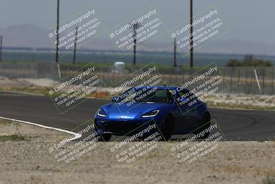 media/May-10-2025-Light Speed Track Events (Sat) [[c99cd30d1b]]/Yellow Group/Turn 9/